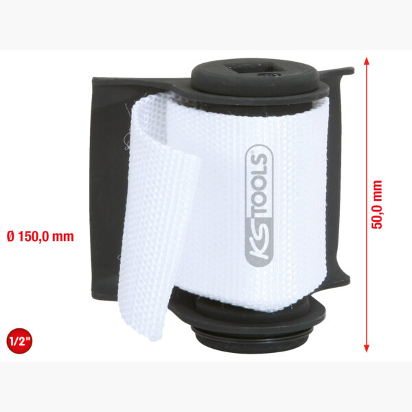 FOT_GES_ALG_455.0055.GB_SALL_AING_V1