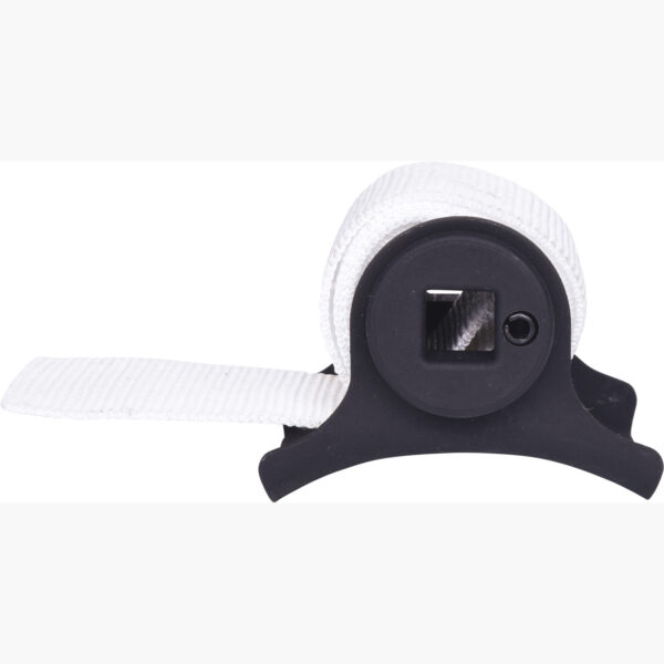 FOT_PRO_VAR_455.0055.2_SALL_AING_V1