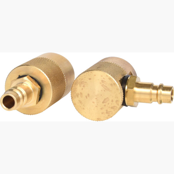 FOT_PRO_VAR_450.0315.2_SALL_AING_V1