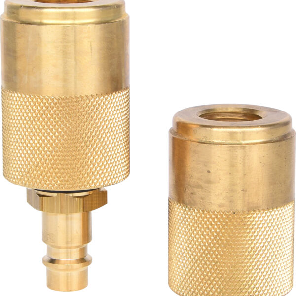 FOT_PRO_VAR_450.0315.6_SALL_AING_V1