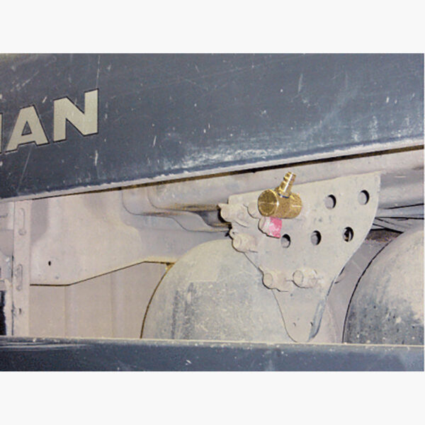 FOT_ANW_ALG_AUTO_450.0315.AW1_SALL_AING_V1