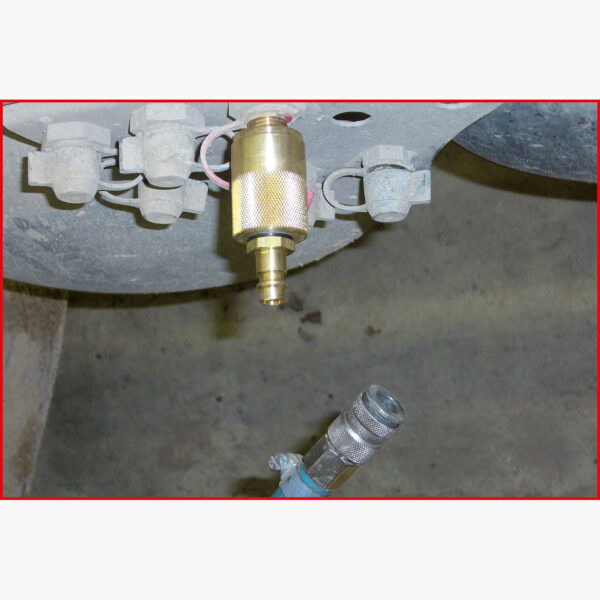 FOT_ANW_ALG_AUTO_450.0315.AW2_SALL_AING_V1