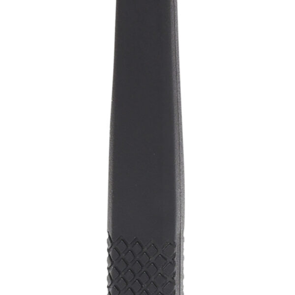 FOT_PRO_ALG_140.5254_SALL_AING_V1