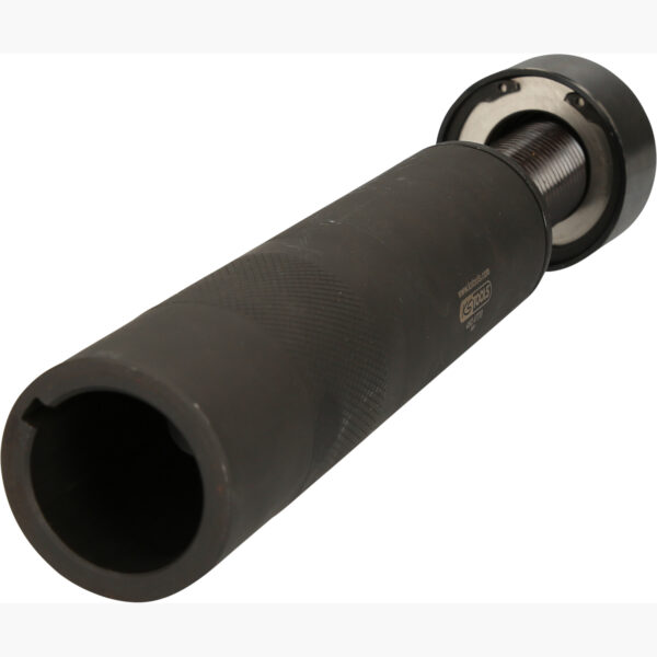 FOT_PRO_VAR_460.4770.2_SALL_AING_V1