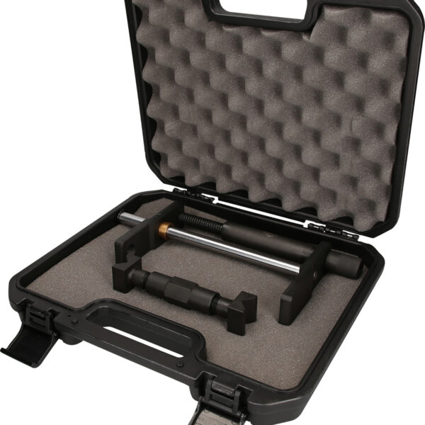 FOT_PRO_ALG_460.4290_SALL_AING_V1