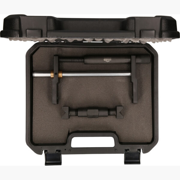 FOT_PRO_VAR_460.4290.TOP_SALL_AING_V1