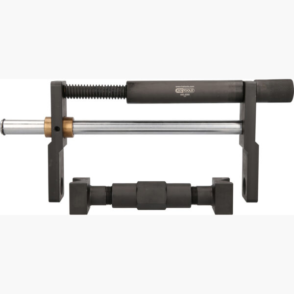 FOT_PRO_VAR_460.4290.4_SALL_AING_V1