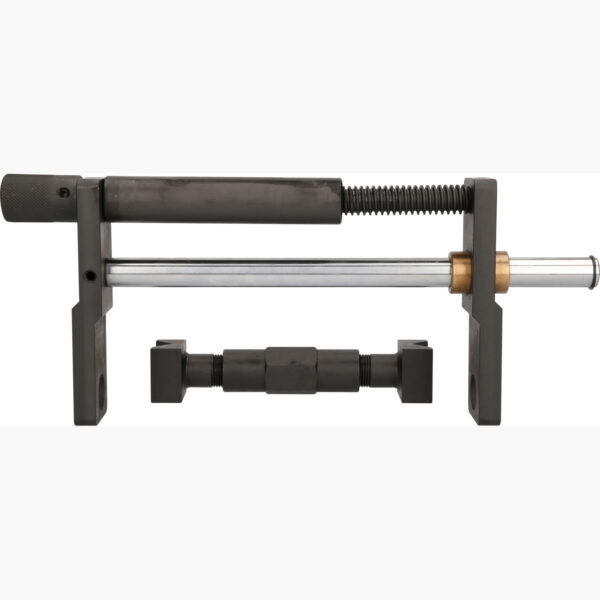 FOT_PRO_VAR_460.4290.6_SALL_AING_V1