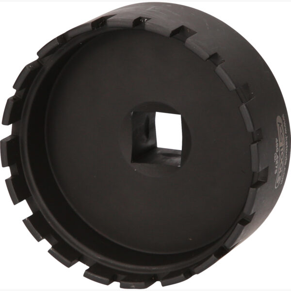 FOT_PRO_ALG_460.4275_SALL_AING_V1