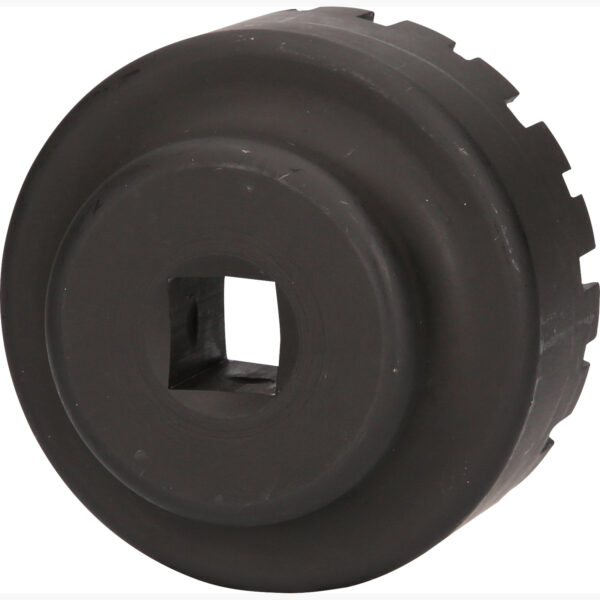 FOT_PRO_VAR_460.4275.2_SALL_AING_V1