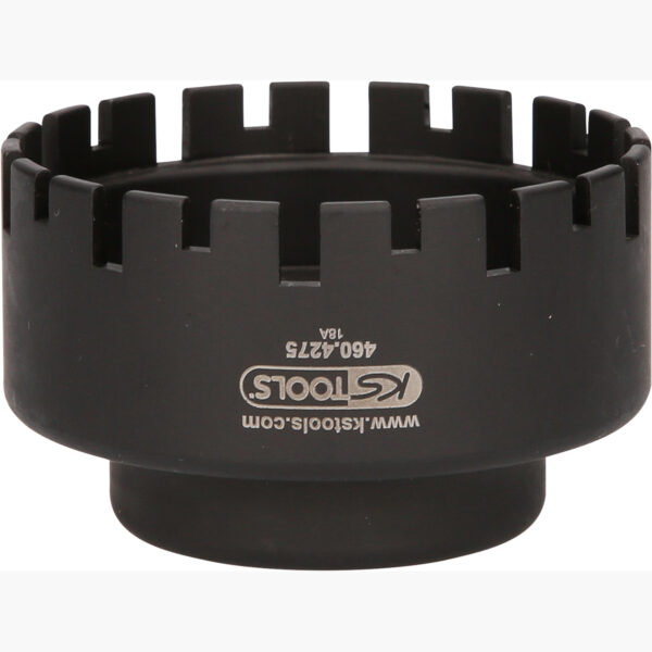 FOT_PRO_VAR_460.4275.4_SALL_AING_V1