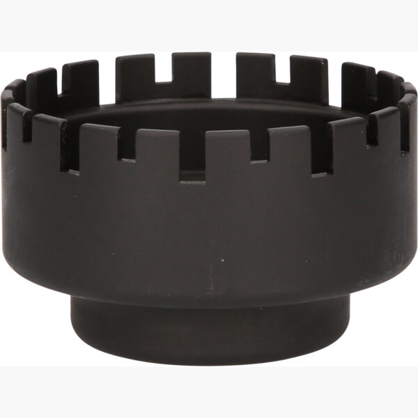 FOT_PRO_VAR_460.4275.6_SALL_AING_V1