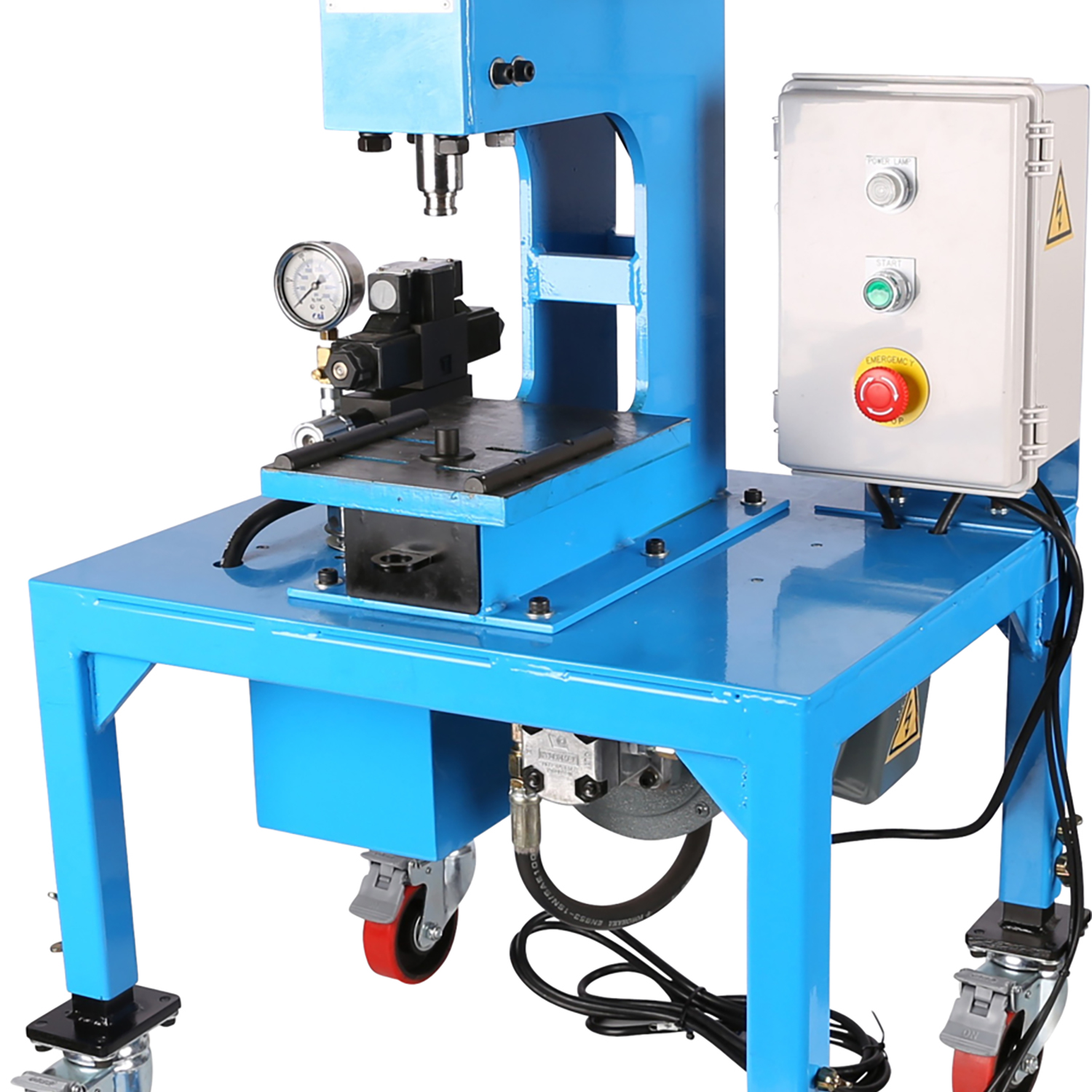 FOT_PRO_ALG_460.0955_SALL_AING_V1