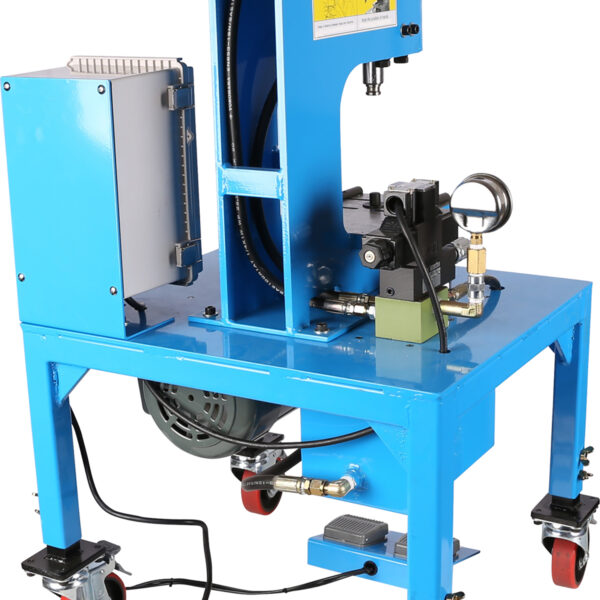 FOT_PRO_VAR_460.0955.2_SALL_AING_V1