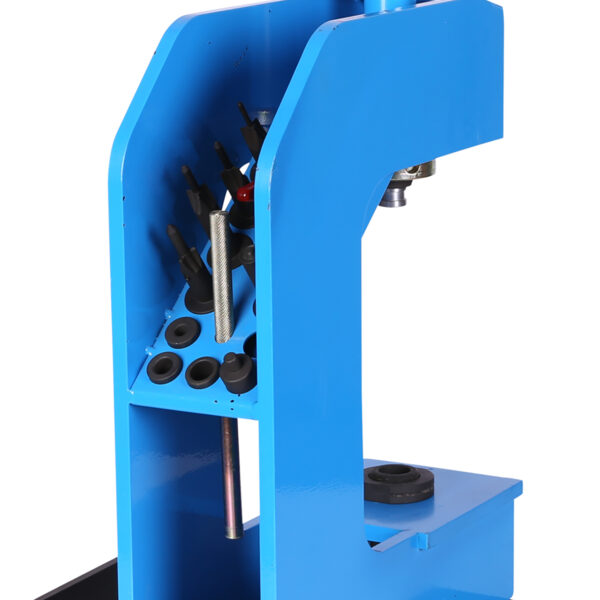 FOT_PRO_VAR_460.0605.2_SALL_AING_V1