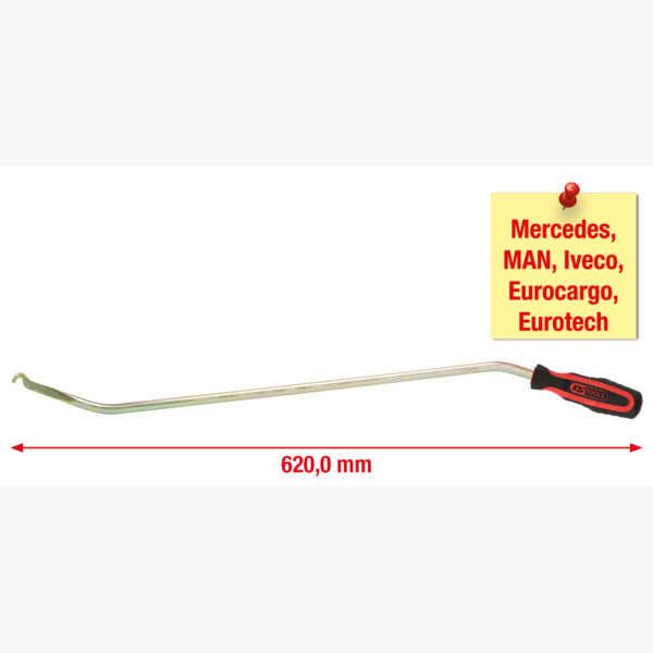 FOT_GES_ALG_450.0311.GB_SALL_AING_V1