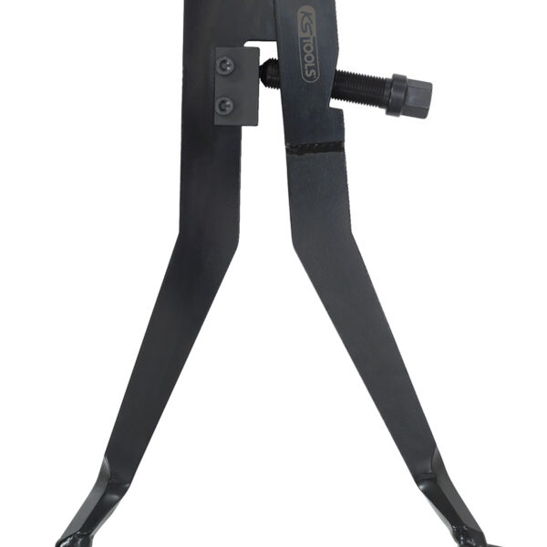 FOT_PRO_ALG_AUTO_450.0240_SALL_AING_V1