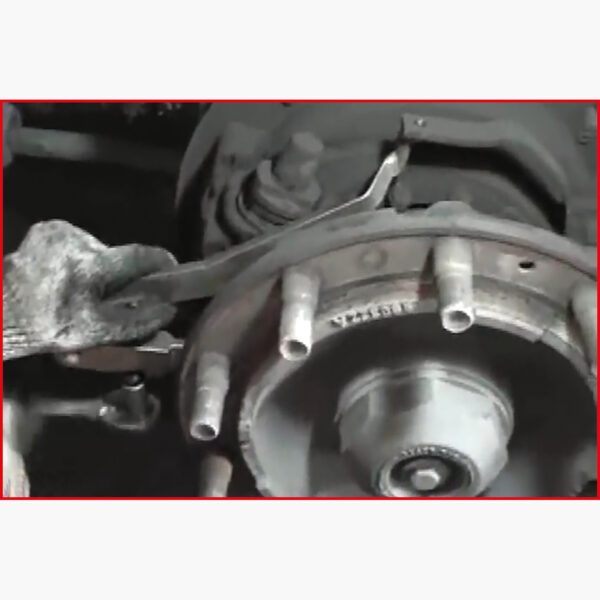 FOT_ANW_ALG_AUTO_450.0240.AW1_SALL_AING_V1