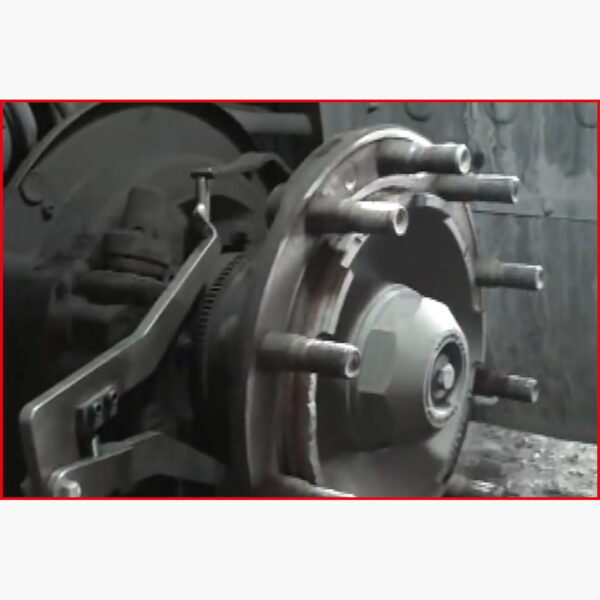 FOT_ANW_ALG_AUTO_450.0240.AW2_SALL_AING_V1