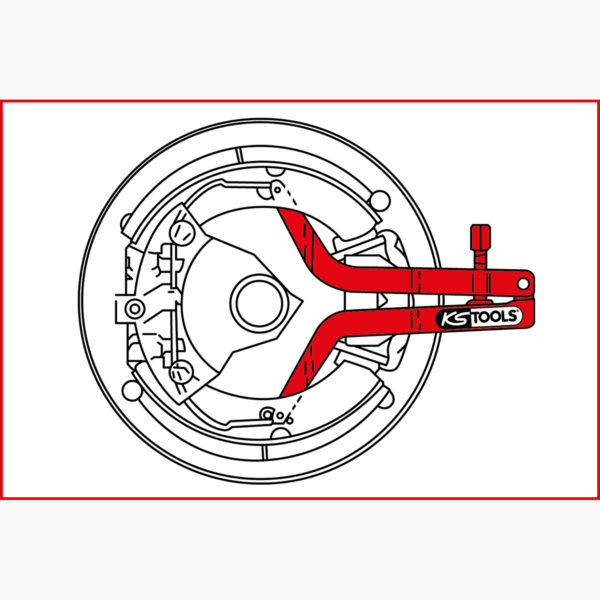 FOT_ANW_ALG_AUTO_450.0240.AW4_SALL_AING_V1