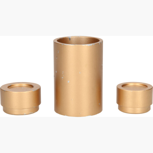 FOT_PRO_VAR_440.0400.2_SALL_AING_V1