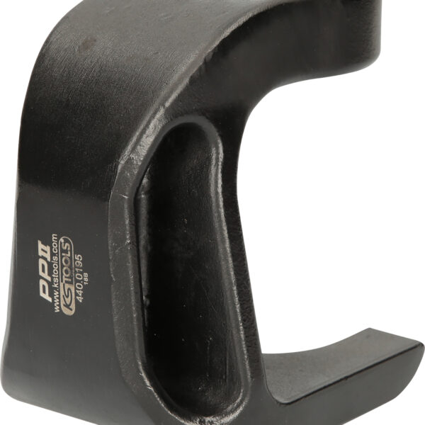 FOT_PRO_VAR_440.0195.2_SALL_AING_V1