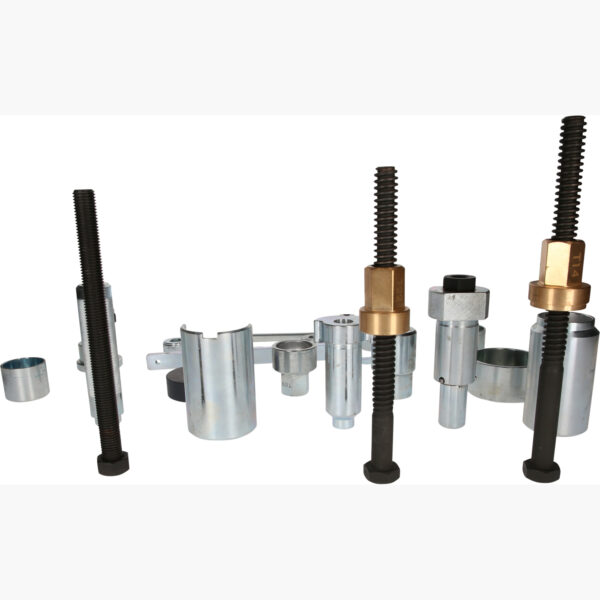 FOT_PRO_VAR_460.0905.6_SALL_AING_V1