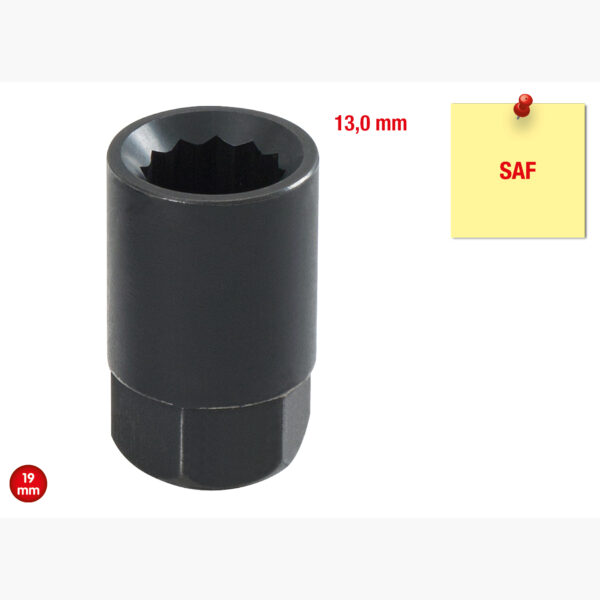 FOT_GES_ALG_450.0368.GB_SALL_AING_V1