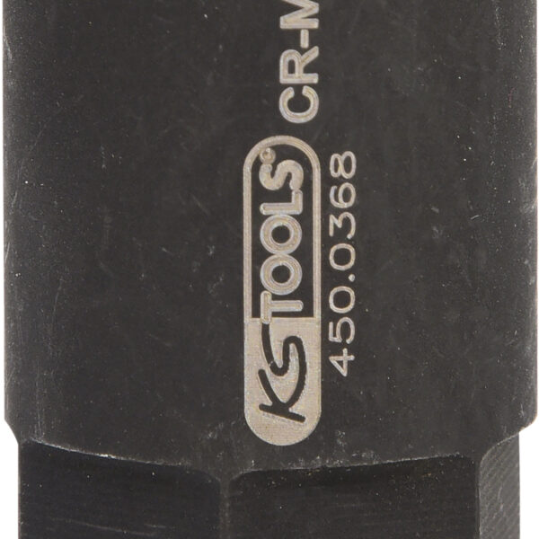 FOT_PRO_VAR_450.0368.4_SALL_AING_V1