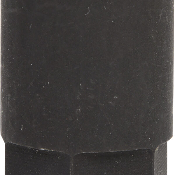 FOT_PRO_VAR_450.0368.6_SALL_AING_V1