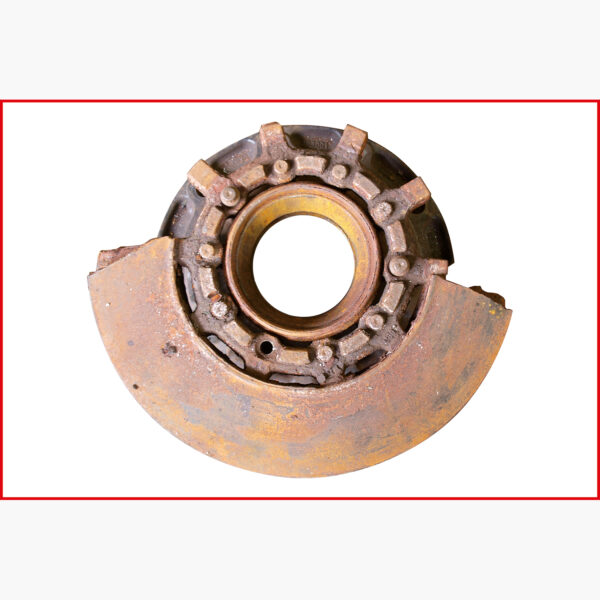 FOT_ANW_ALG_AUTO_450.036X(7-8).AW1_SALL_AING_V1