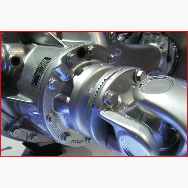 FOT_ANW_ALG_AUTO_450.036X(7-8).AW3_SALL_AING_V1