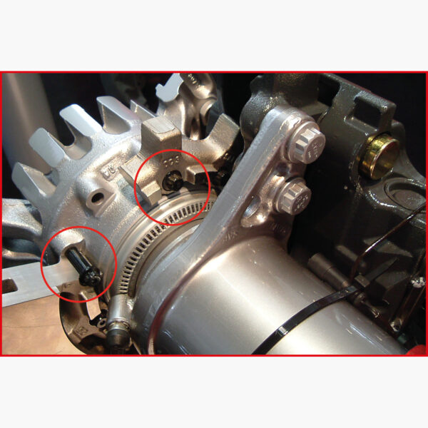 FOT_ANW_ALG_AUTO_450.036X(7-8).AW4_SALL_AING_V1