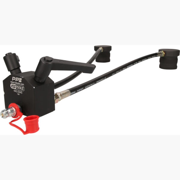 FOT_PRO_ALG_440.0345_SALL_AING_V1