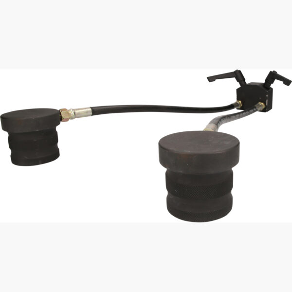 FOT_PRO_VAR_440.0345.2_SALL_AING_V1