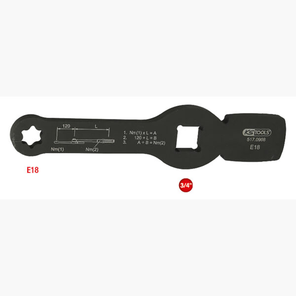 FOT_GES_ALG_517.0908.GB_SALL_AING_V1