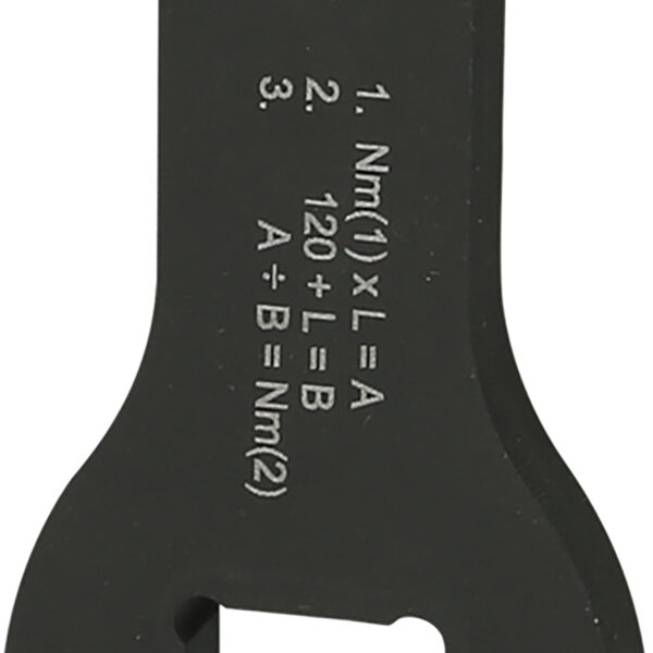 FOT_PRO_ALG_517.0908_SALL_AING_V1