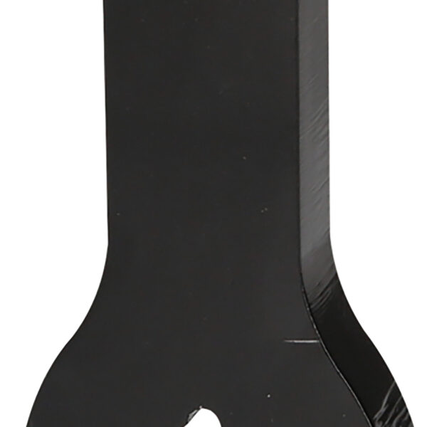 FOT_PRO_VAR_460.5061.2_SALL_AING_V1