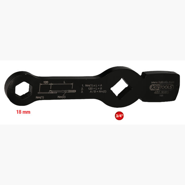 FOT_GES_ALG_460.5060.GB_SALL_AING_V1