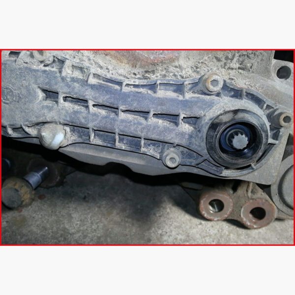FOT_ANW_ALG_AUTO_460.0970.AW1_SALL_AING_V1