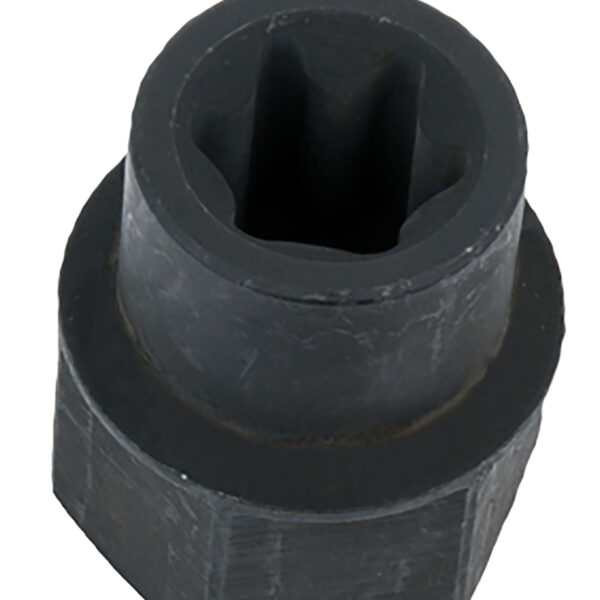 FOT_PRO_ALG_AUTO_450.036X(1-2)_SALL_AING_V1
