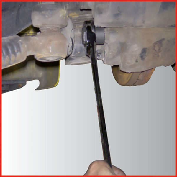 FOT_ANW_ALG_AUTO_450.0360.AW1_SALL_AING_V1