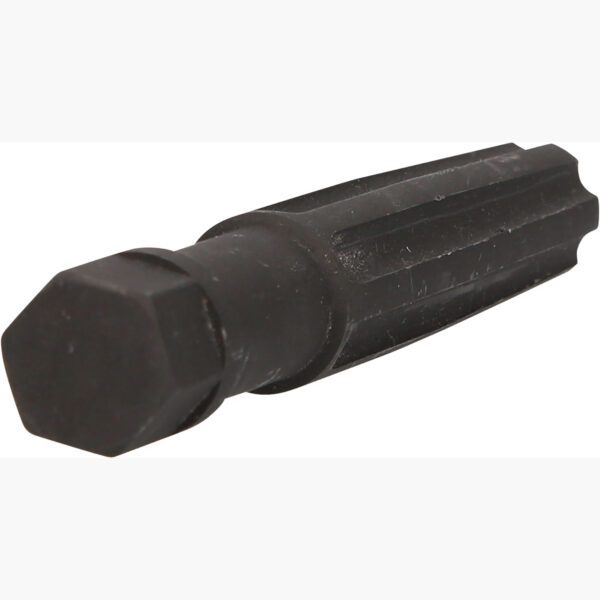 FOT_PRO_VAR_460.5660.2_SALL_AING_V1