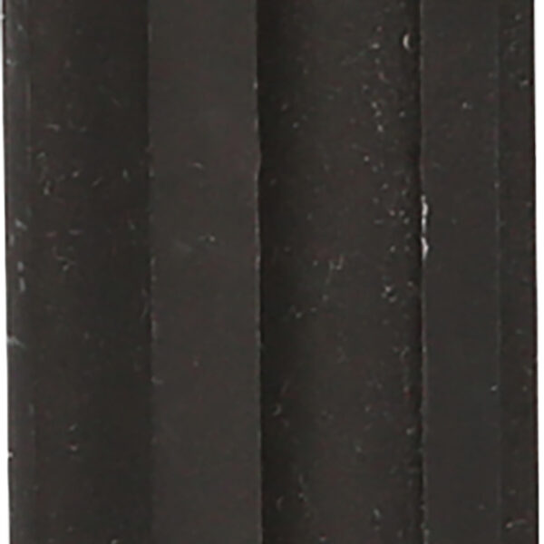 FOT_PRO_VAR_460.5660.4_SALL_AING_V1