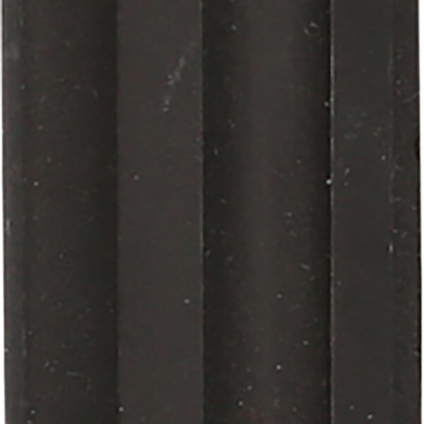 FOT_PRO_VAR_460.5660.6_SALL_AING_V1