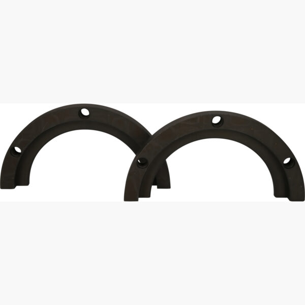 FOT_PRO_ALG_460.4549_SALL_AING_V1