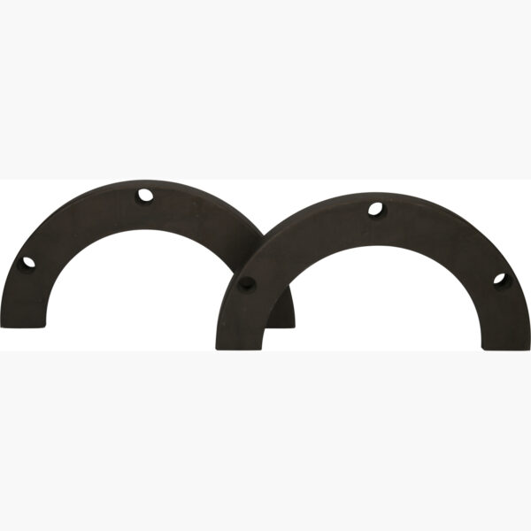 FOT_PRO_VAR_460.4549.2_SALL_AING_V1