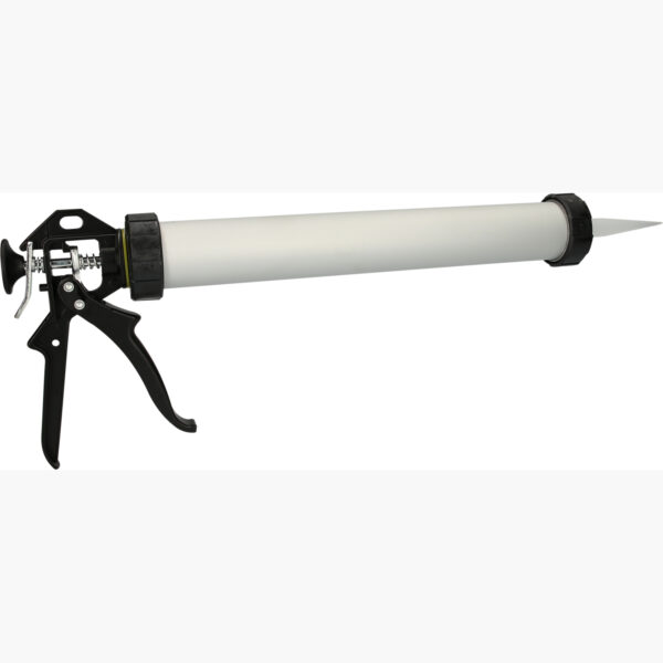 FOT_PRO_VAR_980.3000.2_SALL_AING_V1