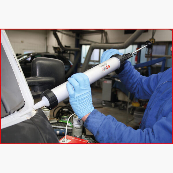 FOT_ANW_ALG_AUTO_980.3000.AW1_SALL_AING_V1