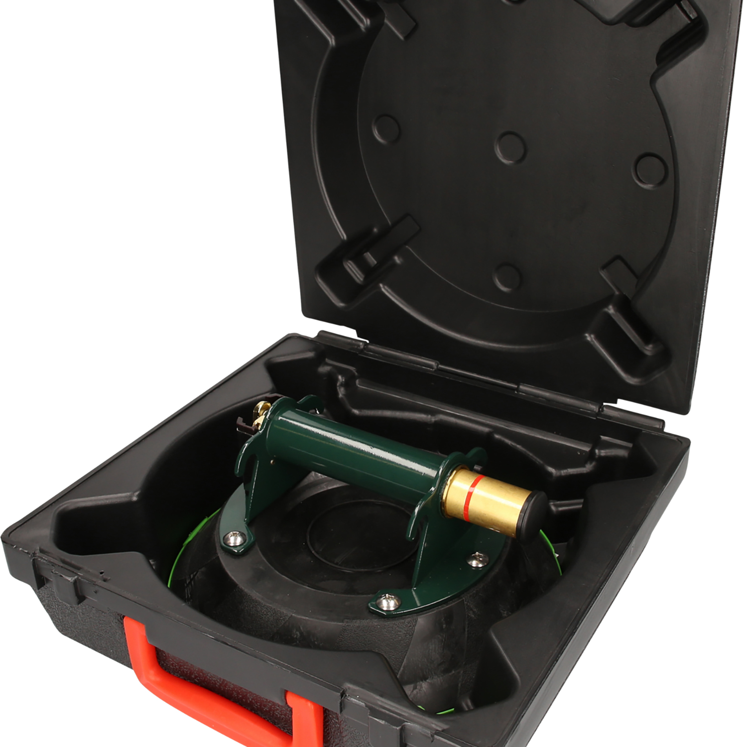 FOT_PRO_ALG_460.5055_SALL_AING_V1